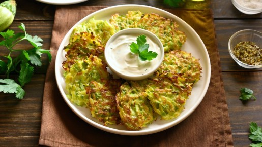 �������� ������ ��������: ������������ ������� � ������