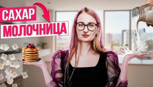 ������ ����� �� �������� �� ������� �� ���������: �������� ������� � �����