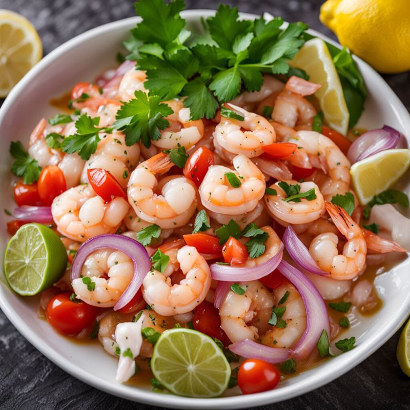 ����������� �����: ���������� � ����� � ����� � ������