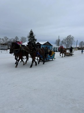 ��������� ���� ���������: �������� ��������� � ������� � ��������