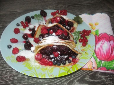 ������ ���������: �������� � �������, ������� �� ������� �����������