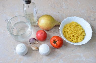 ������ ���� �� �������: ������� �������� � �������� � �����