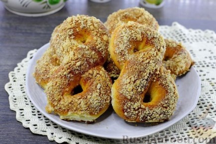 ������� �����������: ������� �������� ������� �25-16