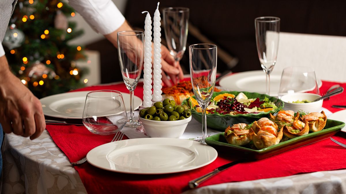 ����������� �����������: ������ ������� ��� ��������