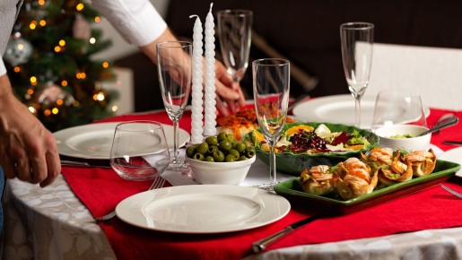 ����������� �����������: ������ ������� ��� ��������