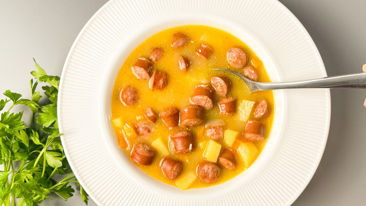 ������ ��� � ����������� ����������: ������ � ������