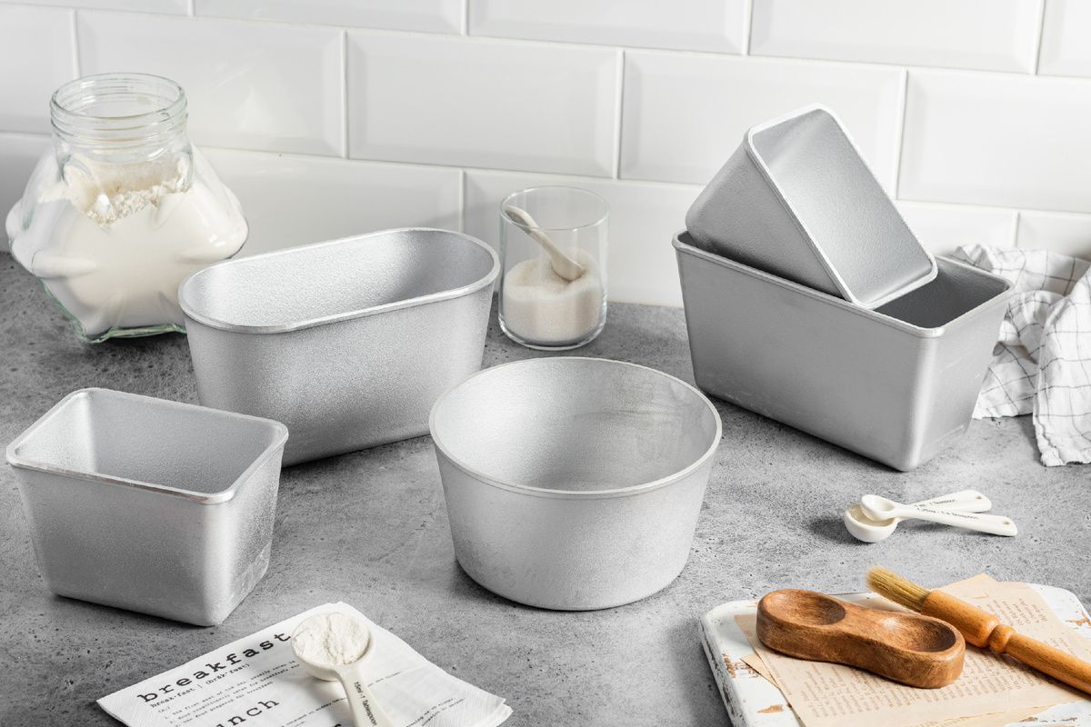 ��� ������� ������������ ������� ����� Kukmara � �� ��������� � ��������