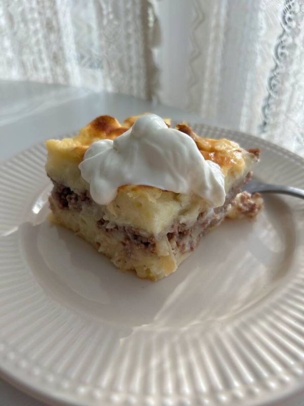 ���������� � ������ ������: ������������ ��������� � ������