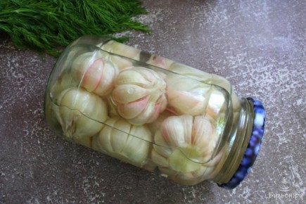 ������: ������ ��� ����? �������, ��� ��������� ��� �����������