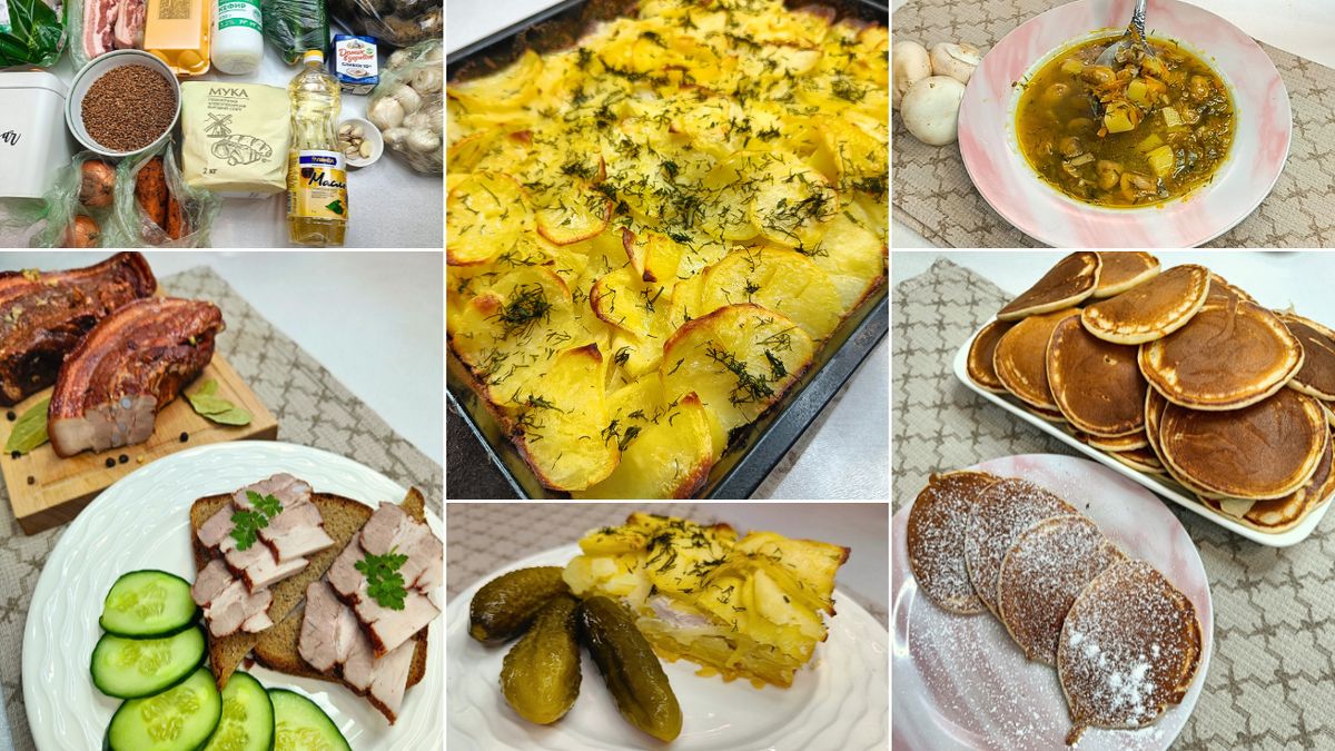 ��������� ���� �� 1200 ������: ��� ��������� ����� �� ������� �� ��� ���