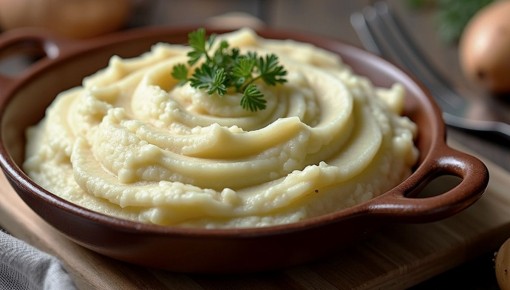 ������������ ����: ������� ������������� ���������� �������