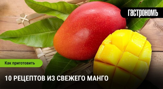 ������� ���������: 10 ������������ �������� � �����