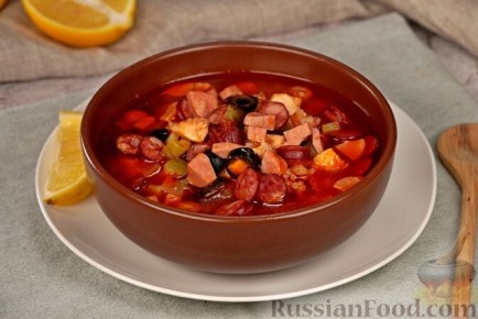 ���� ��� ��������� ����: 6 ������������ ��������