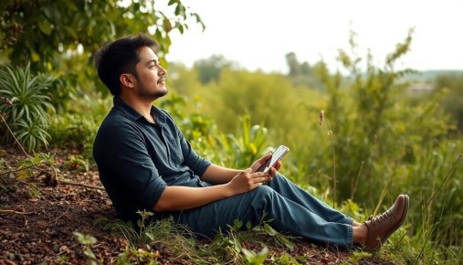 �������� ������: ��� �� �������� ���� � ��������������� ����������� ��������