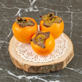 ����� ����� ���� �����: ������ ������ ��� ��������� �������