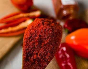 ��� �������� ������� ������ ���� ������� ����: ������� � �������