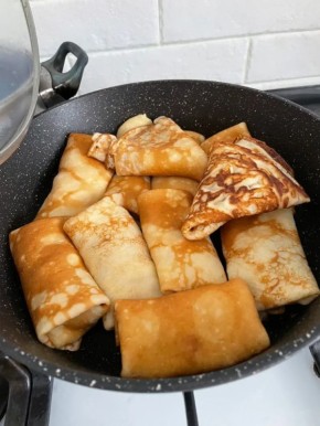 ��� ������ �������� � ��������, ������� ������ � �������