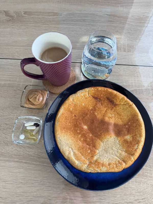 Как блины стали неотъемлемой частью Масленицы