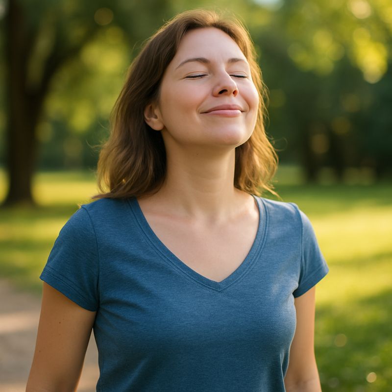 Как понять, подходит ли тебе кето: 5 знаков, которые подтвердят твой выбор