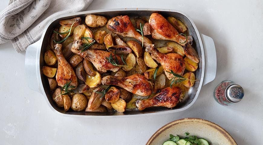 ���������� ������� ����� � ����������: ��������� ����� ��� ��������� �����