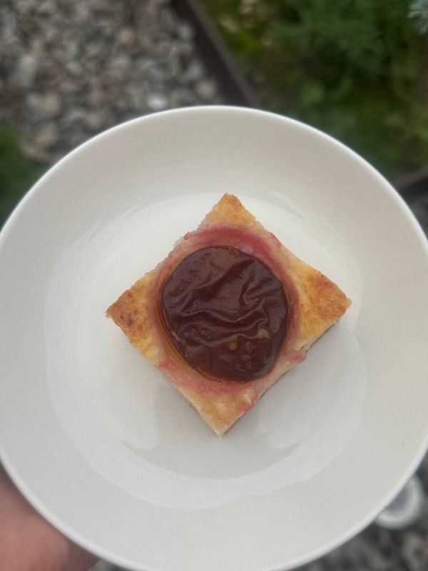 ������ ��������� ����� �� ������� ��� ��������� ��������