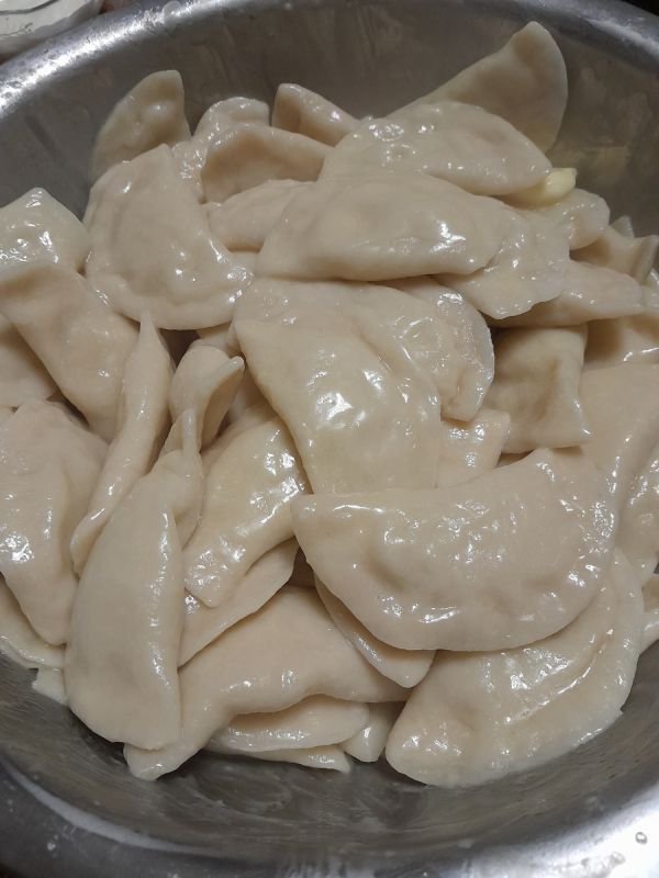 �������� � ��������� � ����������� �����: ��������� ����� ��� ������� �����