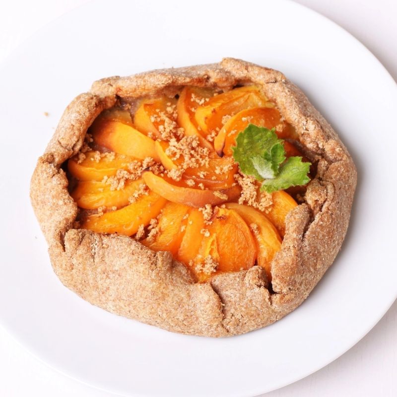 ������ ����: ������ � ����������, ������� ��� ������