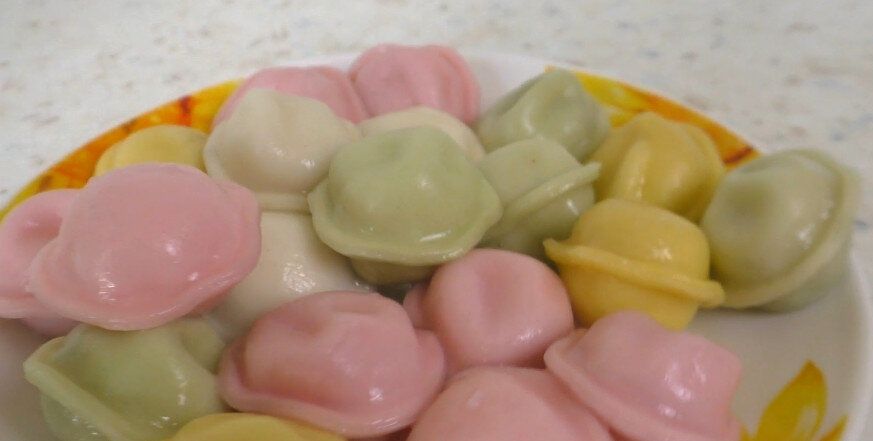 Секреты быстрой варки пельменей в мультиварке