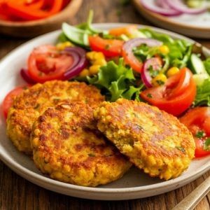 ������� ����: ���� ��� �������