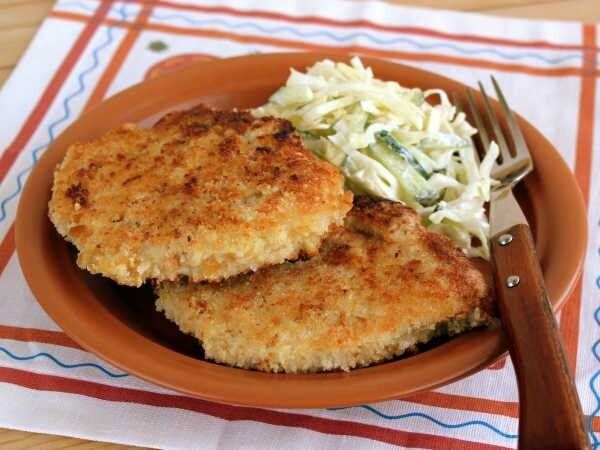 ������ �������� �� �������: ������� ������ � �����