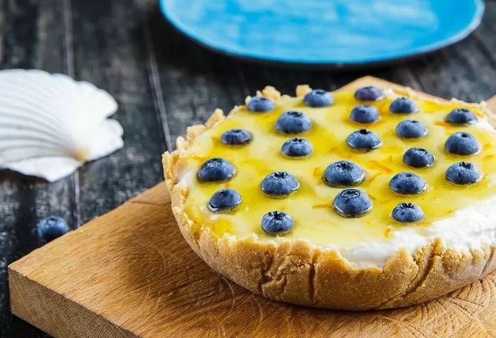 ������ ������� ��� ������� � ������� ��������