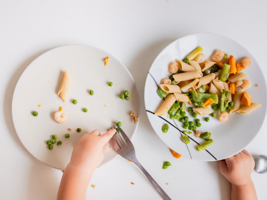 ��� ��������� ������������ ������ ��� �����: ������� ������ ��� ���������