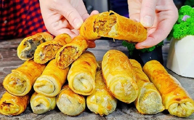 ������� ������� ��� �������: ������ ������� ��� ����� �����