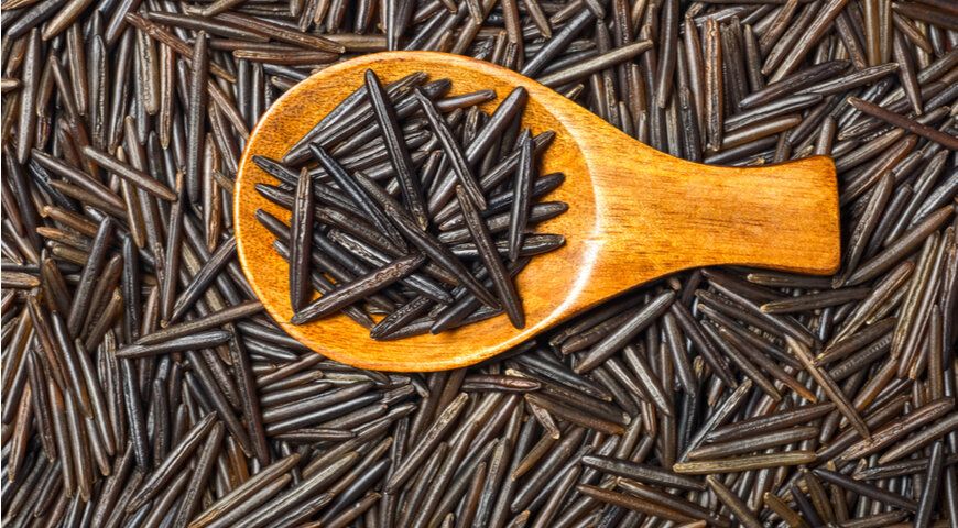 ����� ���: ����� � �������� �������� ���������� �� ����� �����