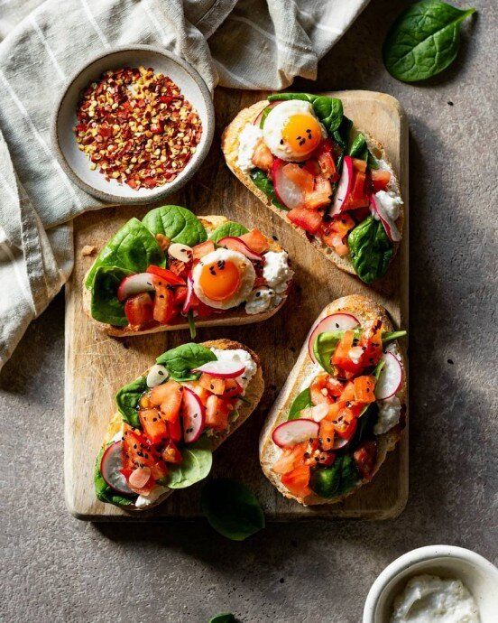 ������� �������� ��� ��������� ����������