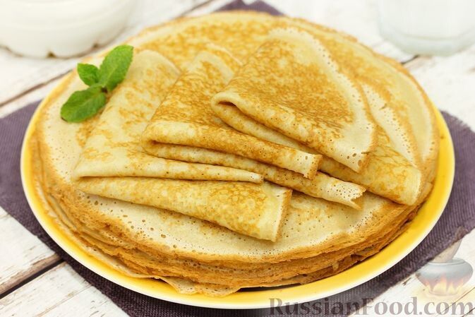 ���� ��-���������: ����� ������� ��� ���������� ��������