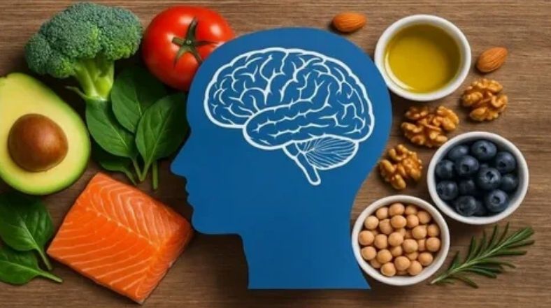 ��� ��� ������ �� ����