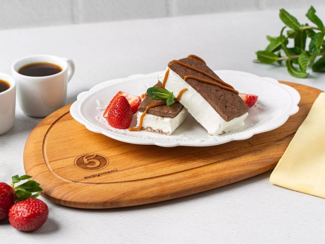 �������-���������: ���������� ��������� ������