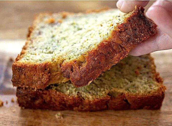 ����, ��� ���� ����� �������� ����������, ���������� ���� ���� � ��������� � ��������