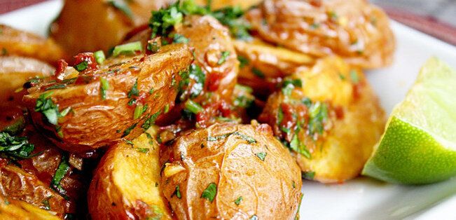 ������ �������� � ������: ������� ������ �� �������