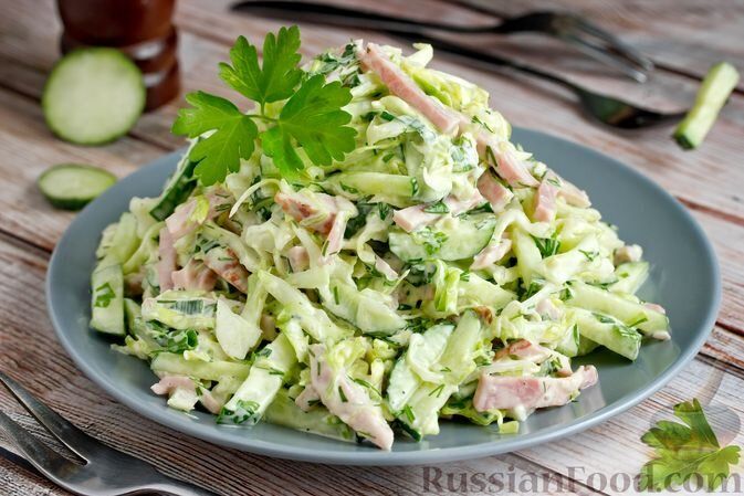 ���������� �������: ���� ������� ��� ��������� �����