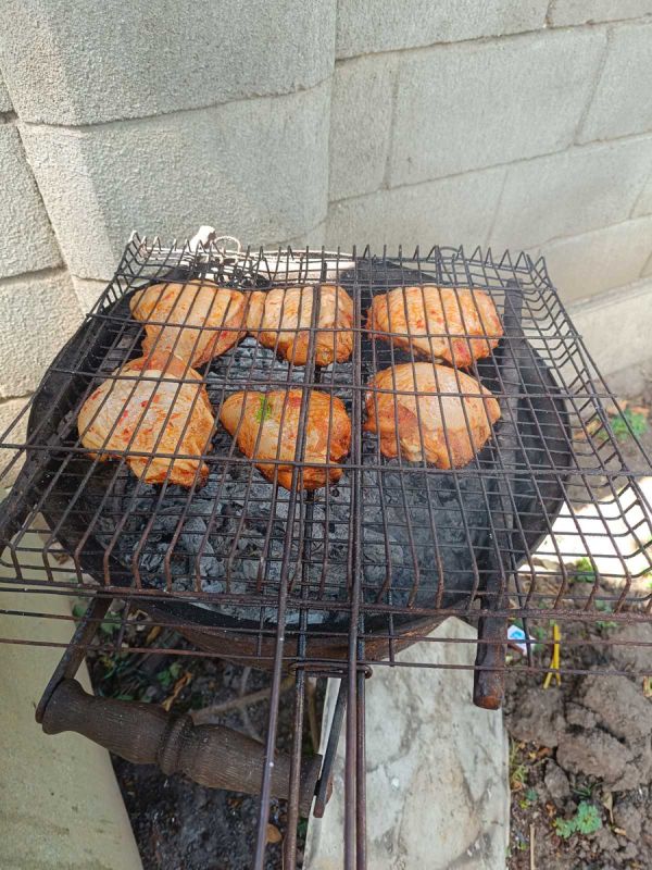 ������ ���������� �����������: ��� �����������, ����� �� �������