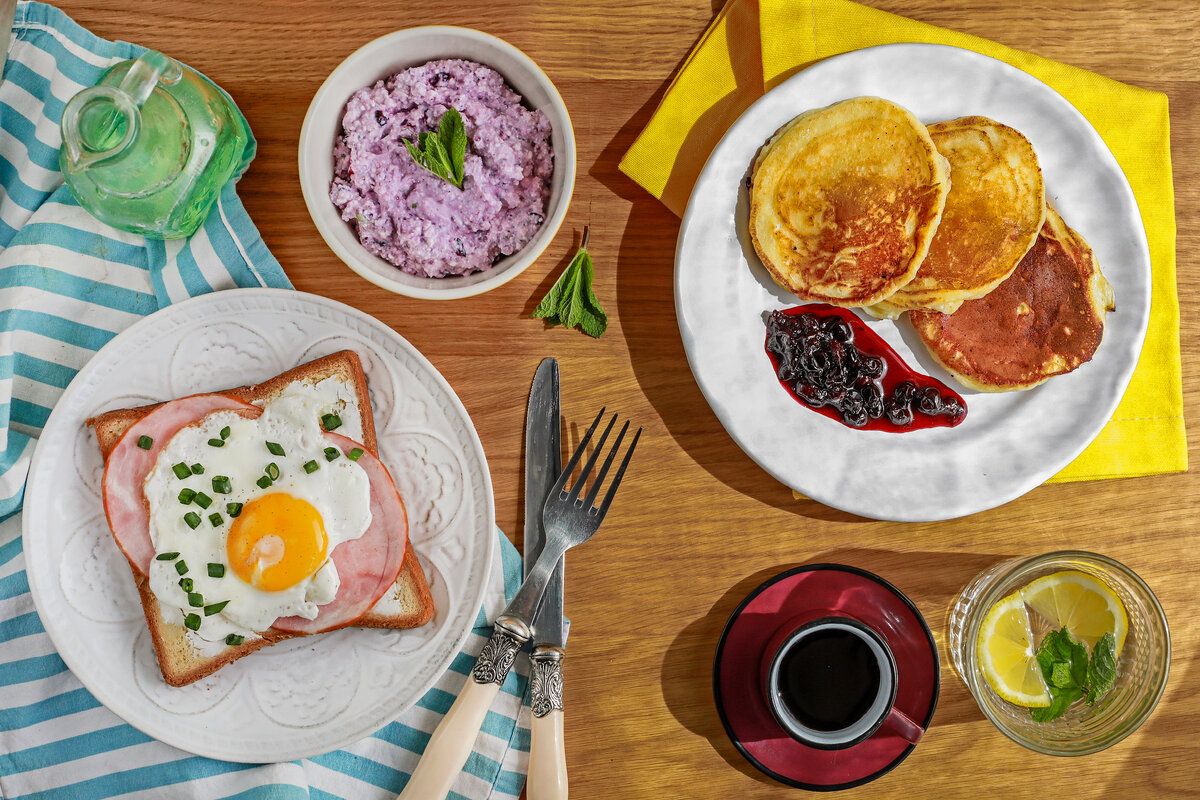 ��������� ������� ��� �������: �����, ������ � ������