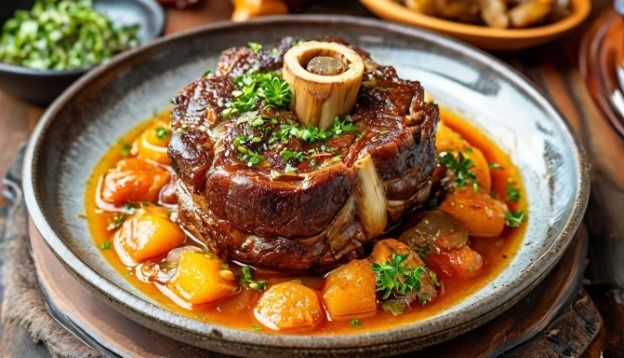 �������: ���������� � �������� ����������� �����