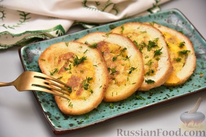 ��������� ���� ��� �������� �������� �� ���� ������