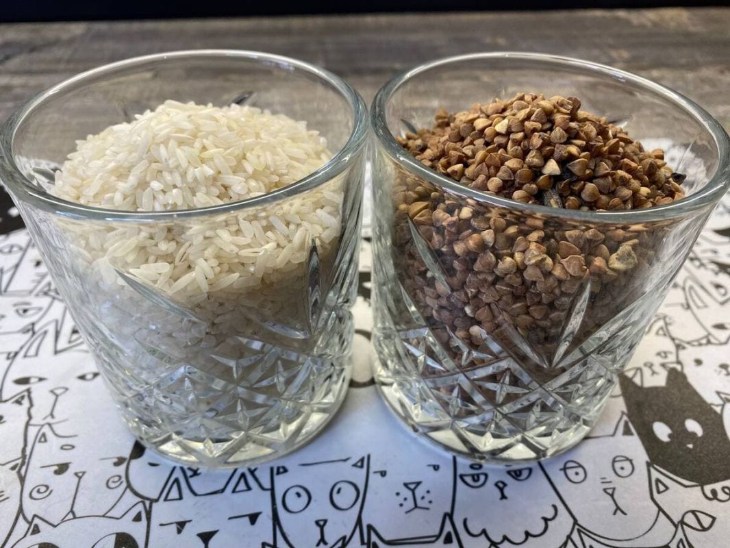 ������� �������: ��� ����������� ������� ���� �� �������