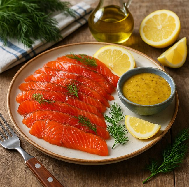 ������ �������� � ��������� ������