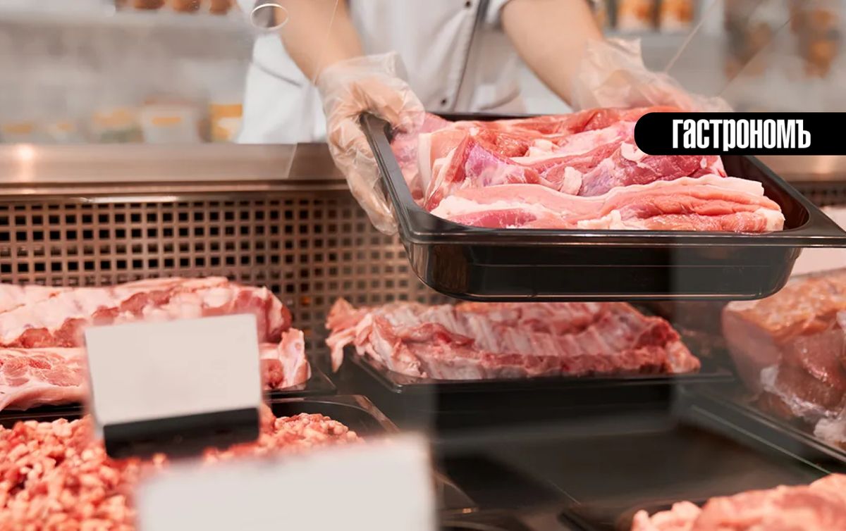 ��� ����������, ����������� �� ����: �������� ��������