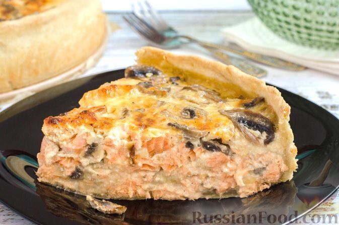 ��������� ����� ��� ����� ��������: ������������ �� �����