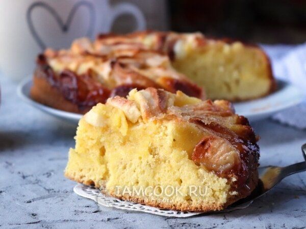 �������� ������, ������� ������� ��� ����